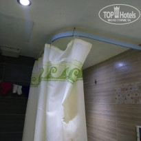 фото из отзыва ID 1952852