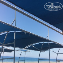 фото из отзыва ID 1954014