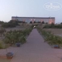 фото из отзыва ID 1954014