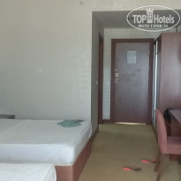 фото из отзыва ID 1954014