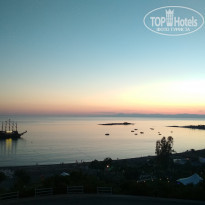 фото из отзыва ID 1952815