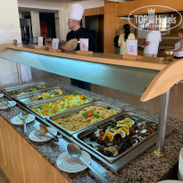 фото из отзыва ID 1954389