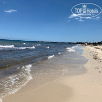 фото из отзыва ID 1954389