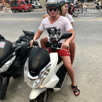 фото из отзыва ID 1954300