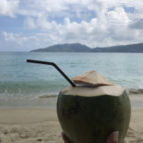 фото из отзыва ID 1954300