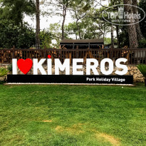 фото из отзыва ID 1954426