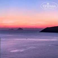 фото из отзыва ID 1954380