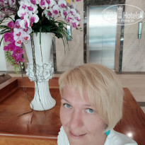 фото из отзыва ID 1954380