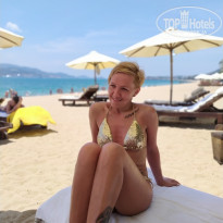 фото из отзыва ID 1954380