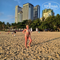 фото из отзыва ID 1954380