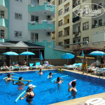 фото из отзыва ID 1954350