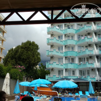 фото из отзыва ID 1954350