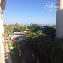 фото из отзыва ID 1954308