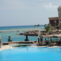 фото из отзыва ID 1954449