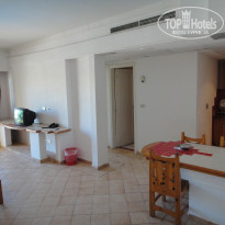 фото из отзыва ID 1954449