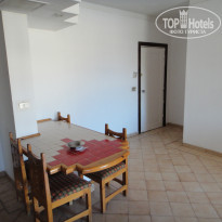 фото из отзыва ID 1954449