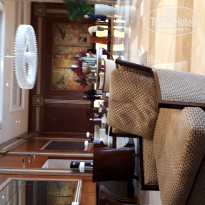 фото из отзыва ID 1951281