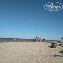 фото из отзыва ID 1954520