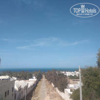 фото из отзыва ID 1954520