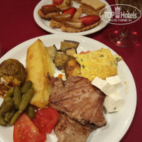 фото из отзыва ID 1954502