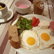 фото из отзыва ID 1954502