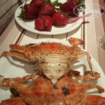 фото из отзыва ID 1954502