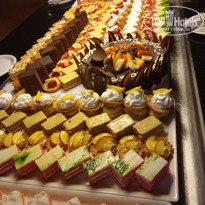 фото из отзыва ID 1954502