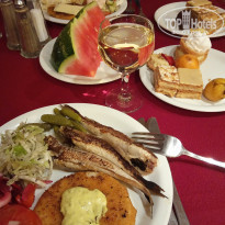 фото из отзыва ID 1954502