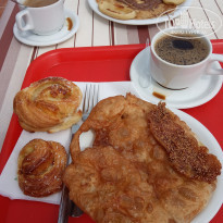 фото из отзыва ID 1954502