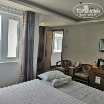 фото из отзыва ID 1954541