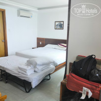 фото из отзыва ID 1954541