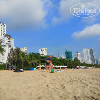 фото из отзыва ID 1954541