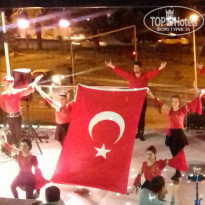 фото из отзыва ID 1954582