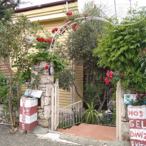 фото из отзыва ID 1954618