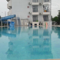 фото из отзыва ID 1954568