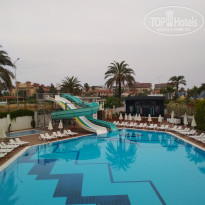 фото из отзыва ID 1954620