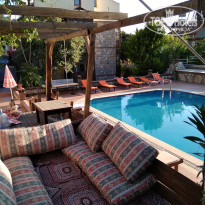 фото из отзыва ID 1954618