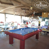 фото из отзыва ID 1954618