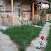 фото из отзыва ID 1954618