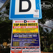 фото из отзыва ID 1954618