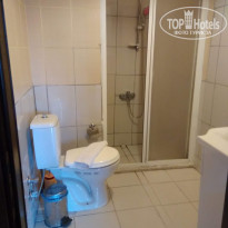 фото из отзыва ID 1954618