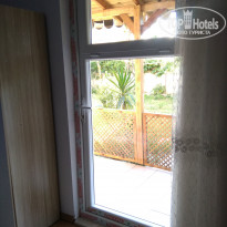 фото из отзыва ID 1954618