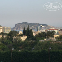 фото из отзыва ID 1954604