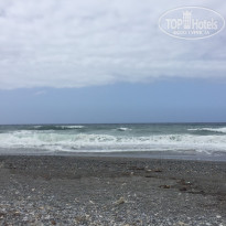 фото из отзыва ID 1954604