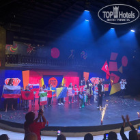 фото из отзыва ID 1954634