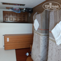 фото из отзыва ID 1954636