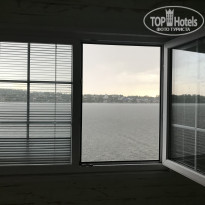 фото из отзыва ID 1954609