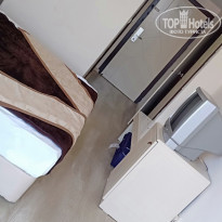 фото из отзыва ID 1954281