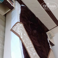 фото из отзыва ID 1954281