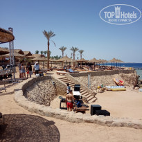 фото из отзыва ID 1954701